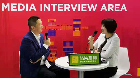 SEMICON Southeast Asia